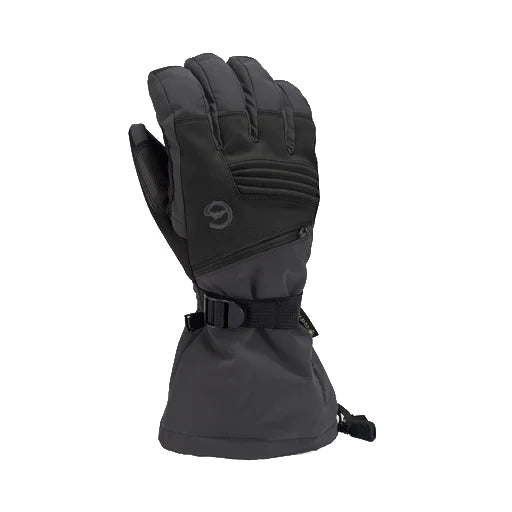 Men's GTX Storm Gloves