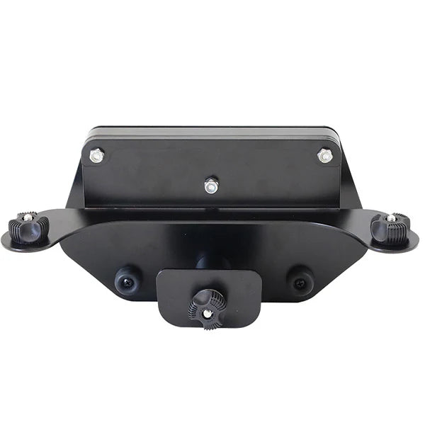 Outboard Motor Mount - U10 + ULTD