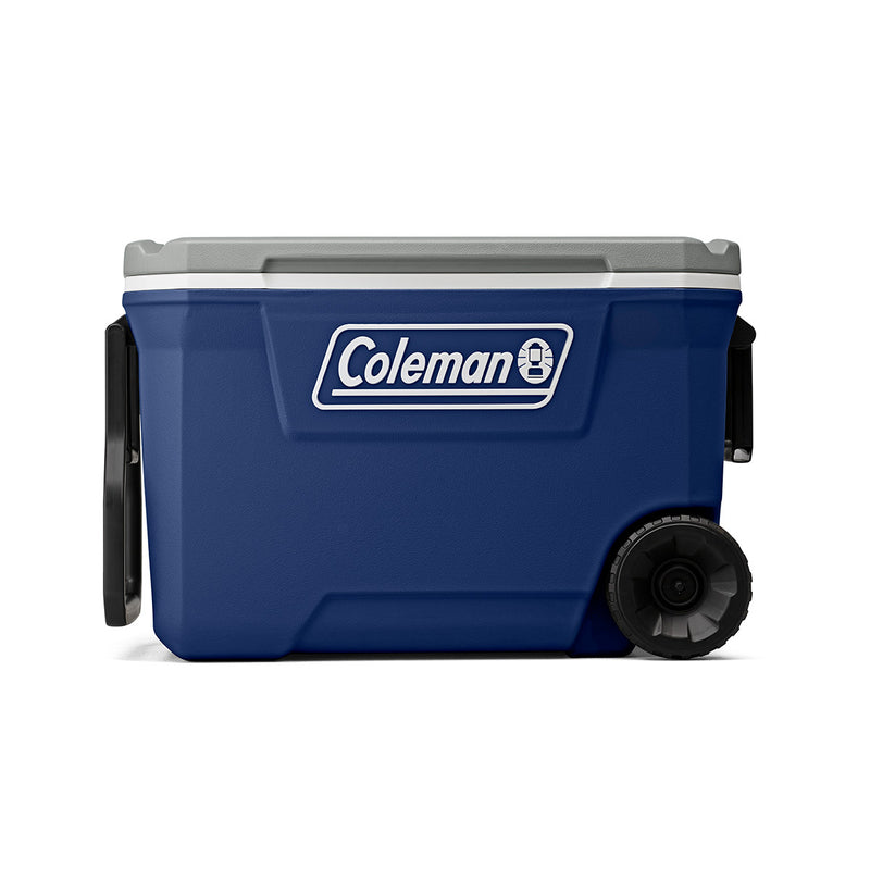 316 Series 62QT Wheeled Cooler