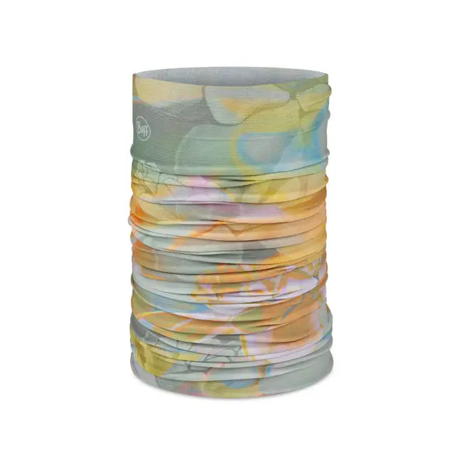 Insect Shield® Neckwear | Esmerald Seagrove Green