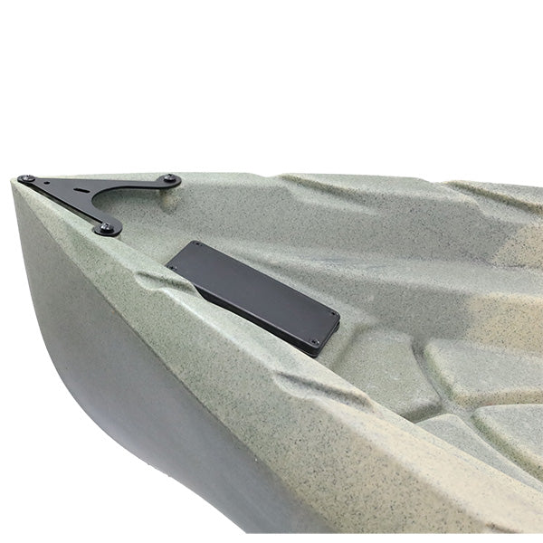 Anchor Wizard Bracket #7336 For ULTD + U10