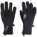 Women's Sureshot Shoftshell Gloves