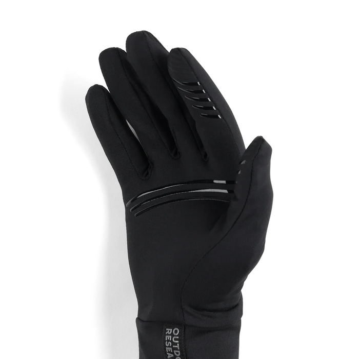 Outdoor Research Men's Vigor Lightweight Sensor Gloves