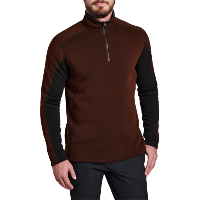 Men's Revel™ 1/4 Zip