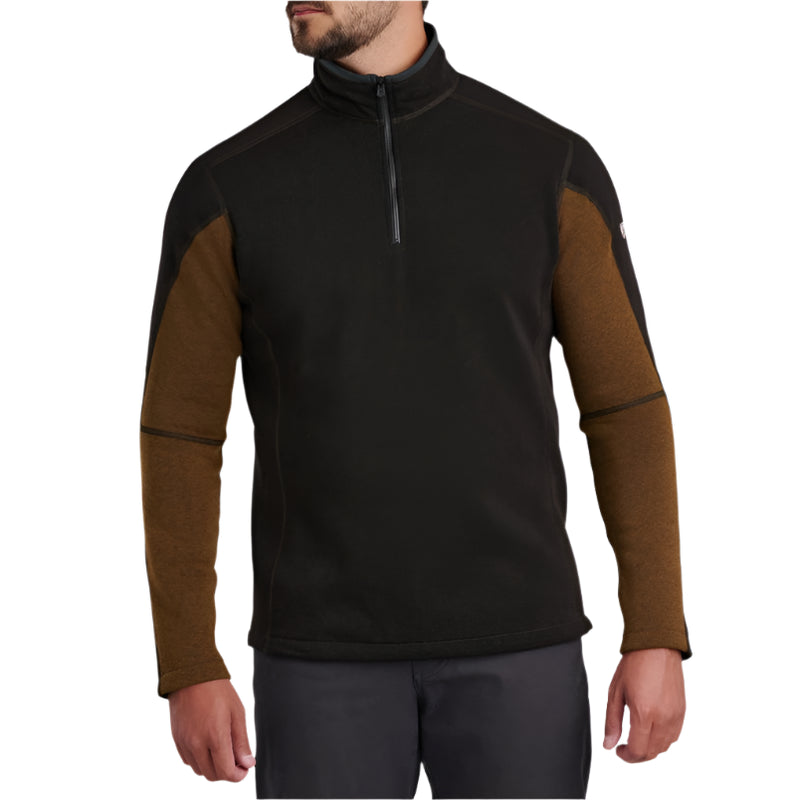 Men's Revel™ 1/4 Zip