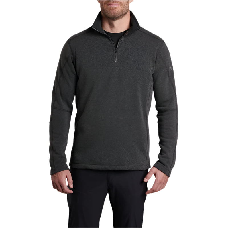Men's Revel™ 1/4 Zip