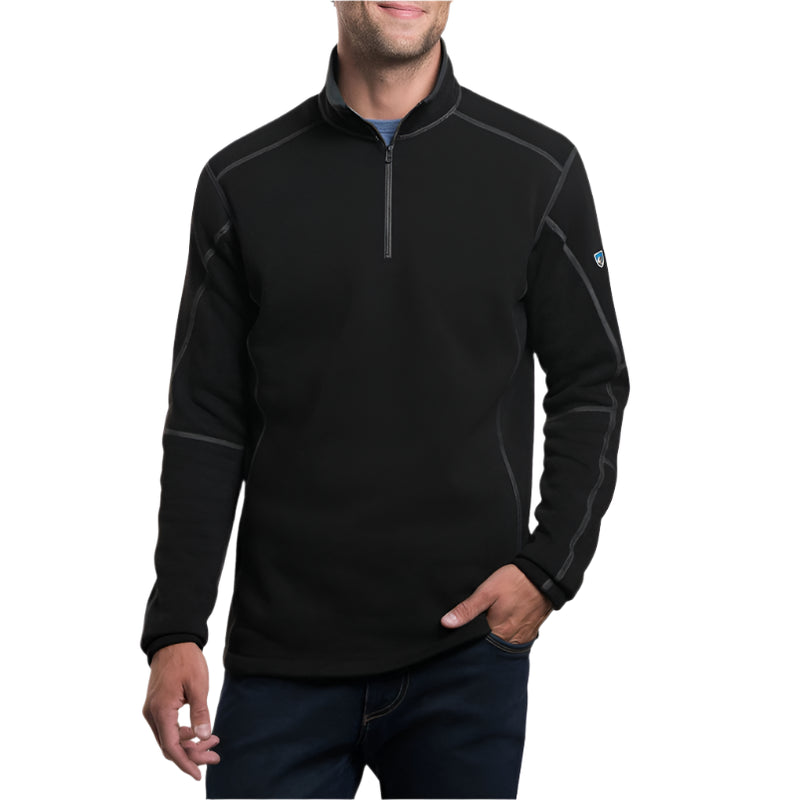 Men's Revel™ 1/4 Zip