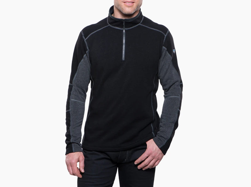 Men's Revel™ 1/4 Zip