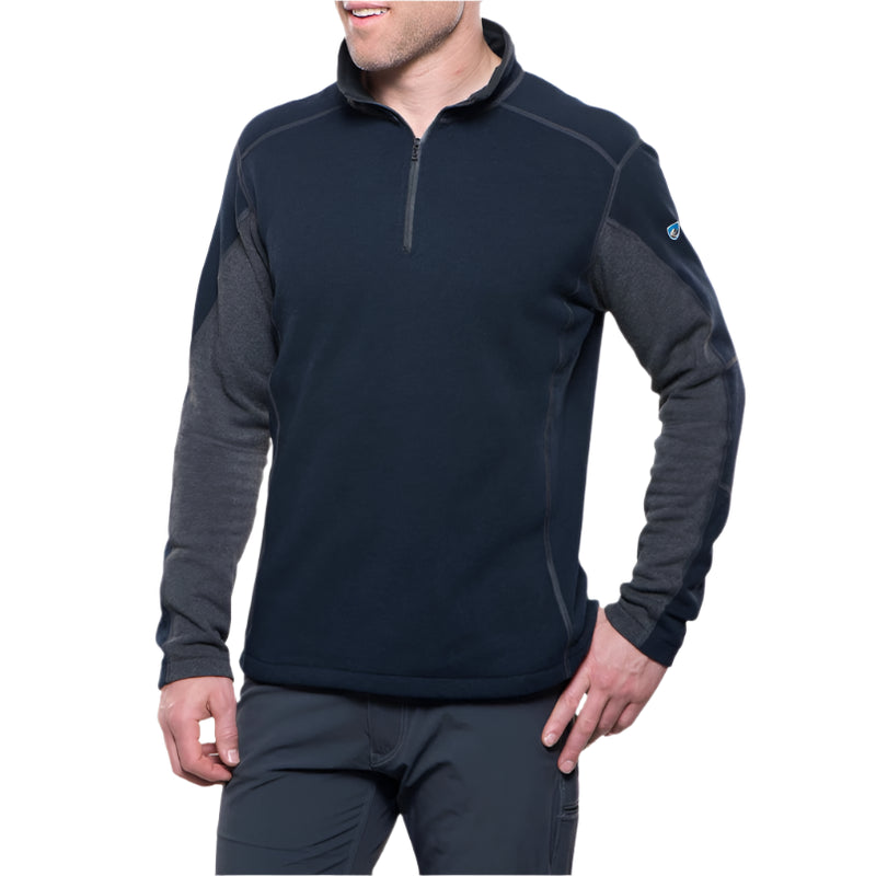 Men's Revel™ 1/4 Zip