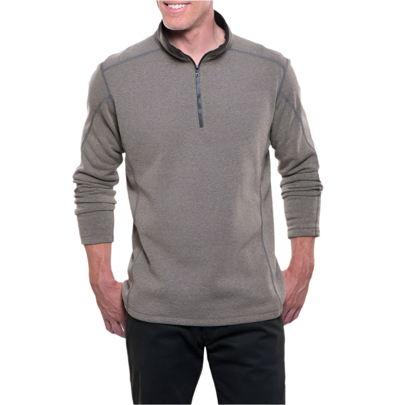 Men's Revel™ 1/4 Zip