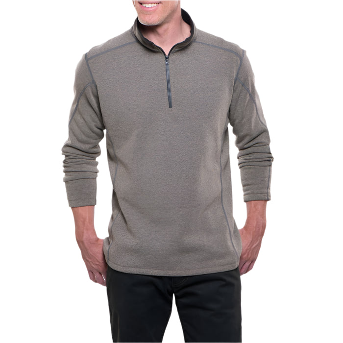 Men's Revel™ 1/4 Zip