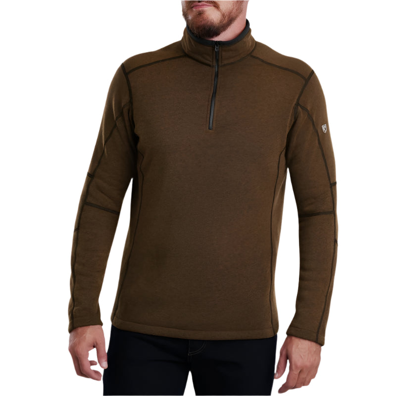 Men's Revel™ 1/4 Zip