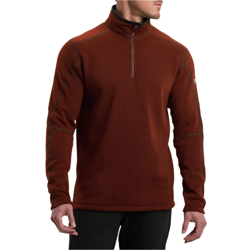 Men's Revel™ 1/4 Zip