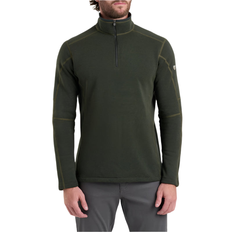 Men's Revel™ 1/4 Zip