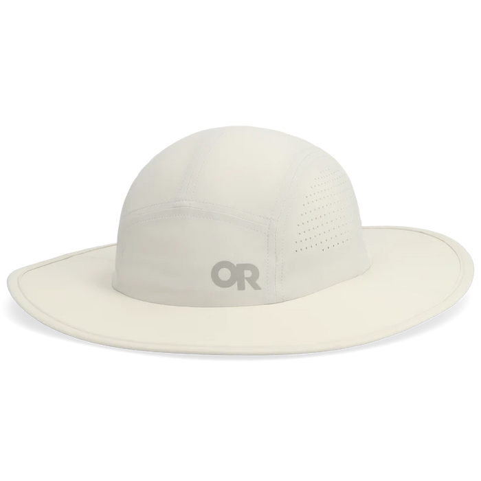 Outdoor Research Swift Lite Brimmer Hat