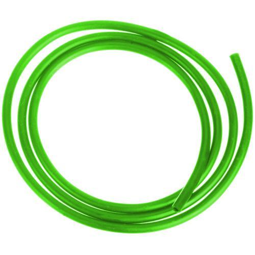 Radical Archery Designs UVR Replacement Peep Tubing