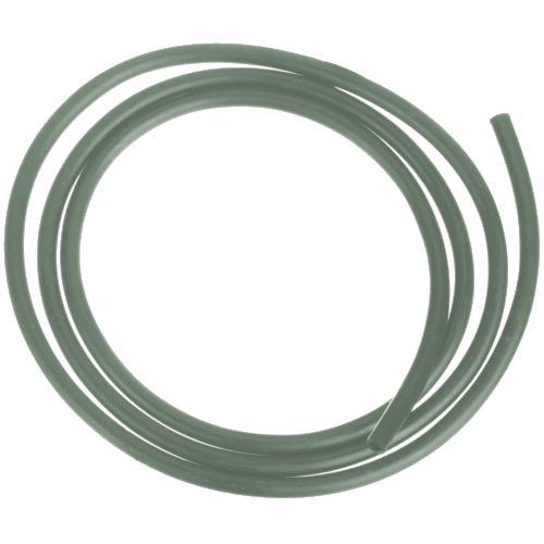 Radical Archery Designs UVR Replacement Peep Tubing