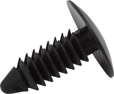 Sea-Lect Designs Pine Tree Rivet