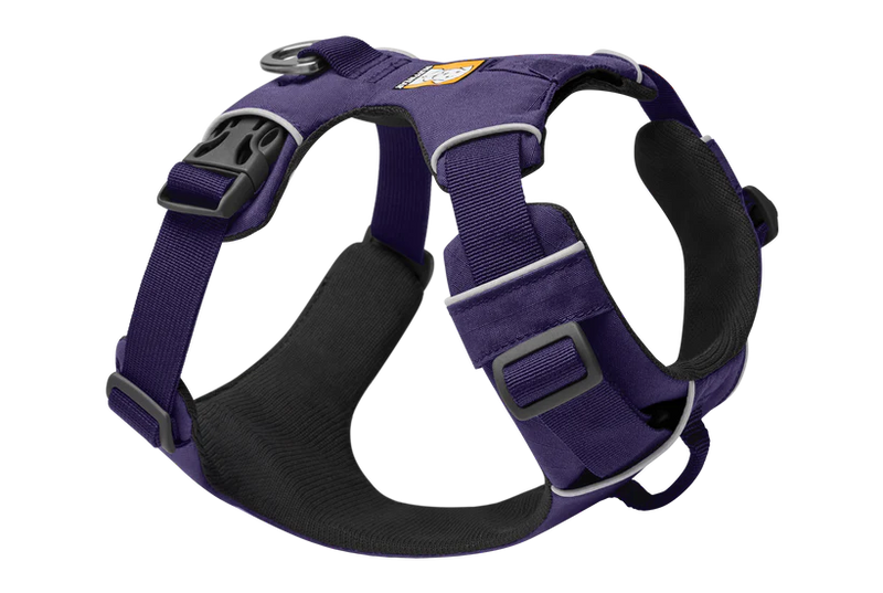 Ruffwear Front Range Harness