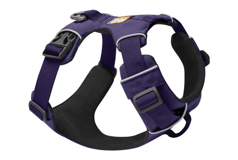 Ruffwear Front Range Harness