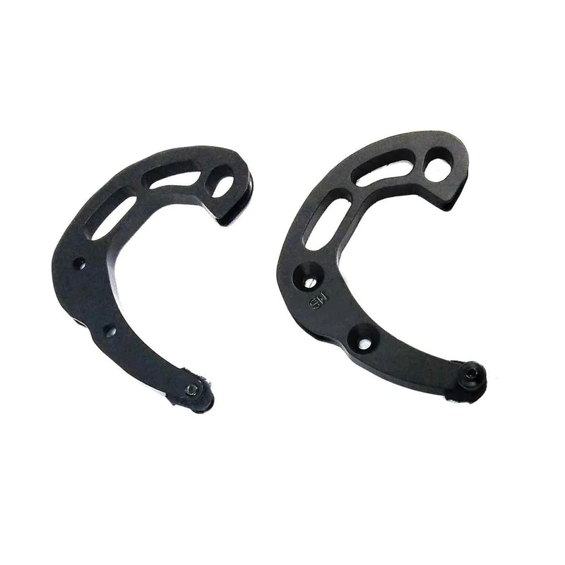 Mathews Switchweight Cam Mod