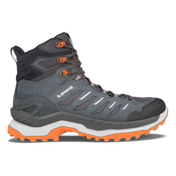 Men's Innovo GTX Mid Hiking Boot