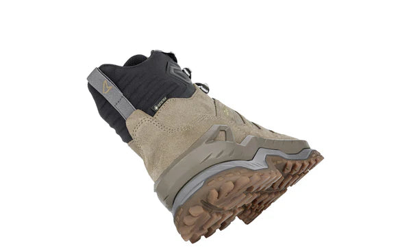 Men's Innovo GTX Mid Hiking Boot