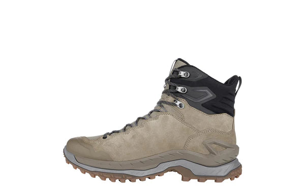 Men's Innovo GTX Mid Hiking Boot