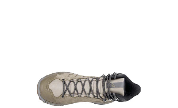 Men's Innovo GTX Mid Hiking Boot