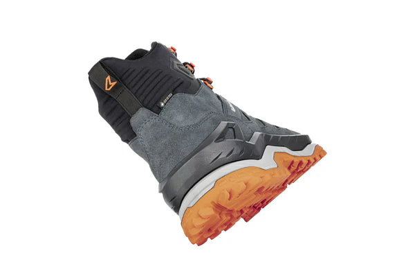 Men's Innovo GTX Mid Hiking Boot