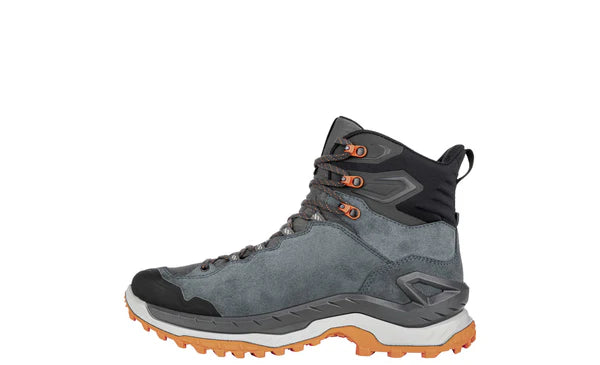 Men's Innovo GTX Mid Hiking Boot