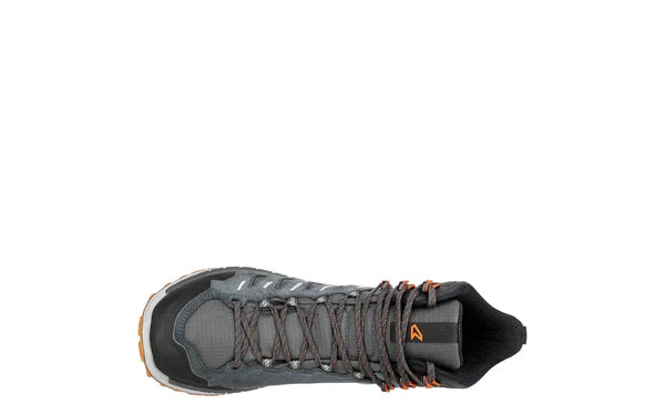 Men's Innovo GTX Mid Hiking Boot