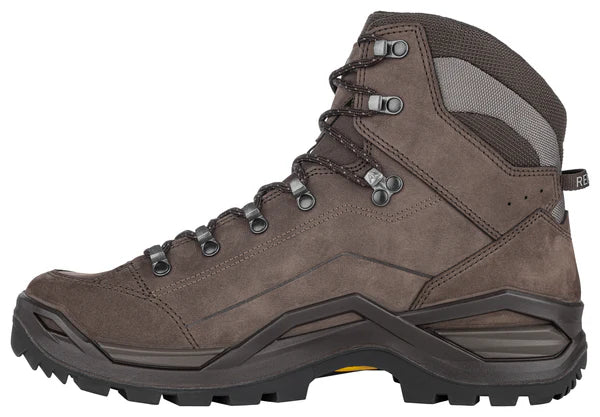 Men's Renegade EVO GTX Mid Hiking Boot