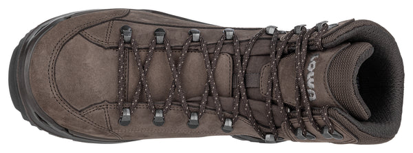 Men's Renegade EVO GTX Mid Hiking Boot