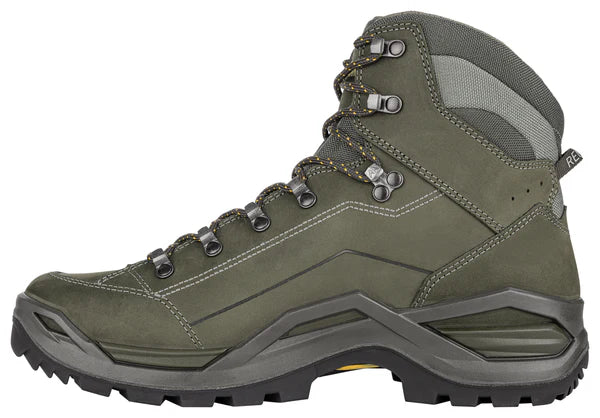 Men's Renegade EVO GTX Mid Hiking Boot