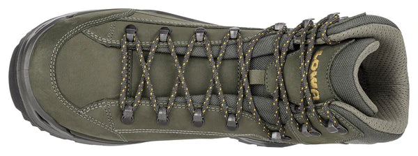 Men's Renegade EVO GTX Mid Hiking Boot