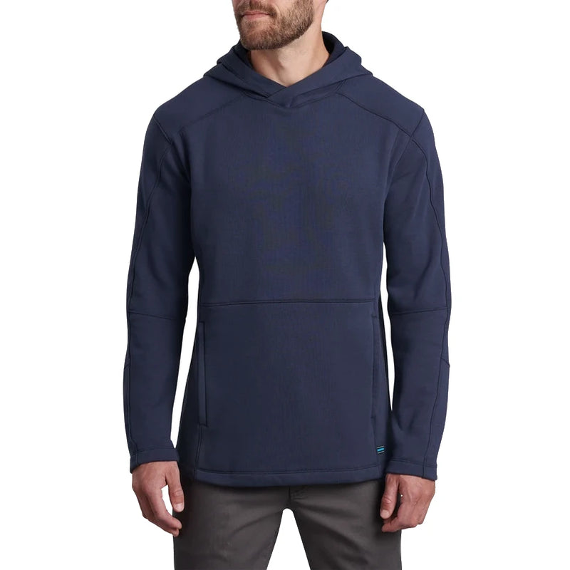 Men's Spekter Pullover Hoody
