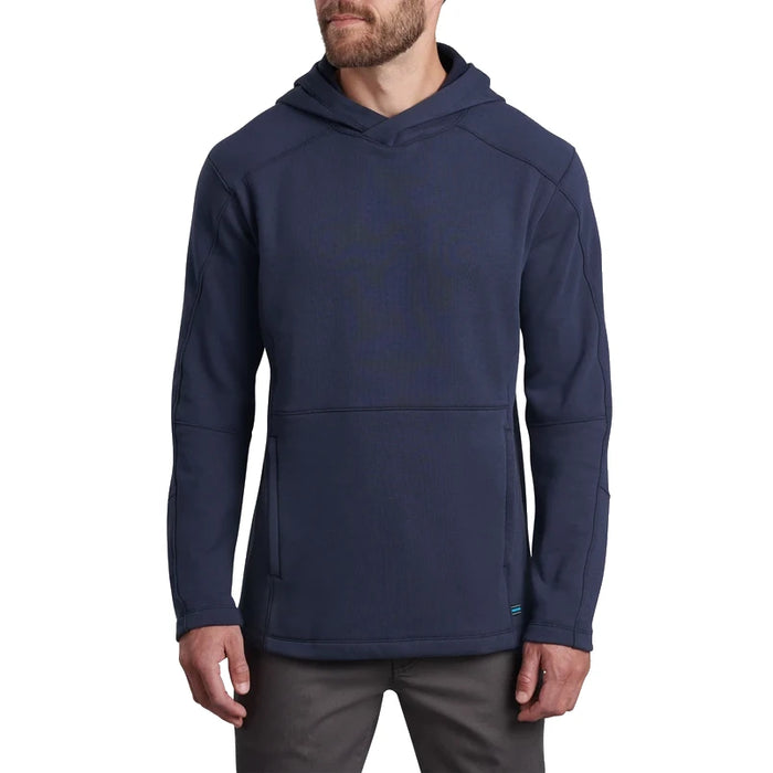 Kuhl Mens Spekter Pullover Hoody