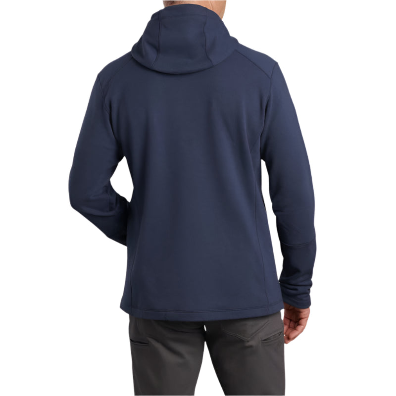 Men's Full Zip Spekter™ Hoody