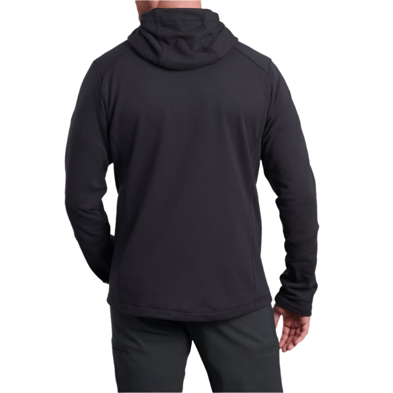 Men's Full Zip Spekter™ Hoody