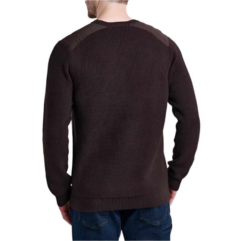 Men's Evader™ Sweater