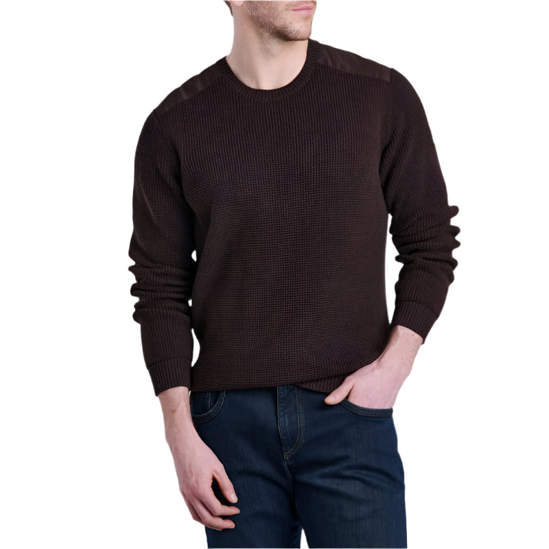 Men's Evader™ Sweater