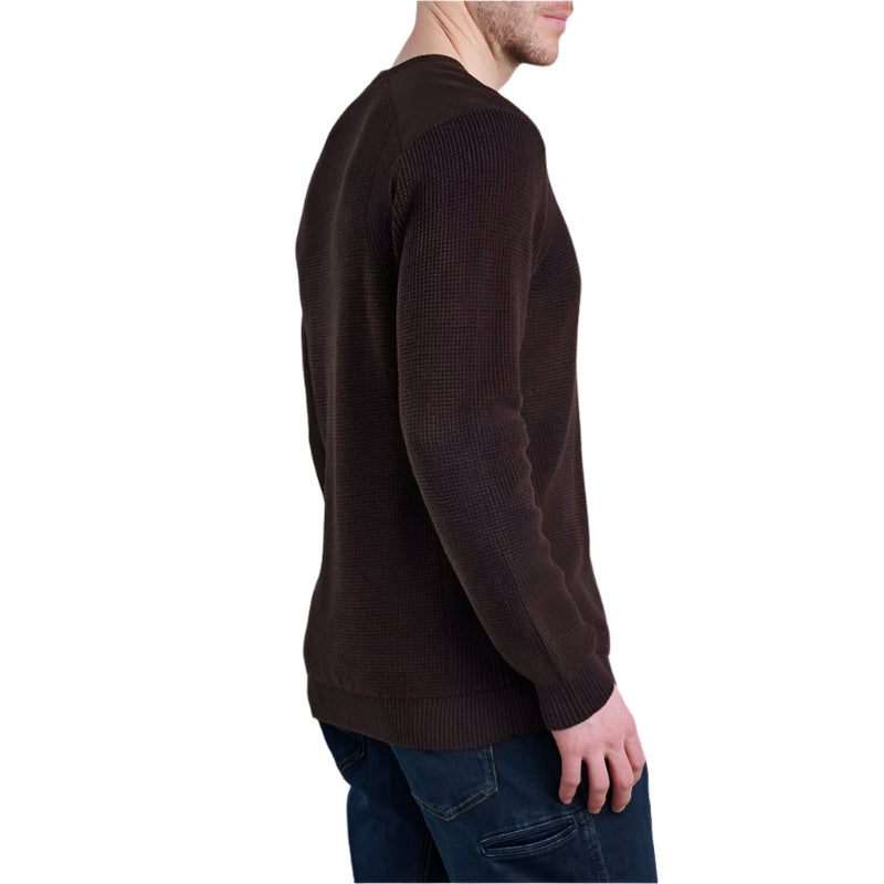 Men's Evader™ Sweater
