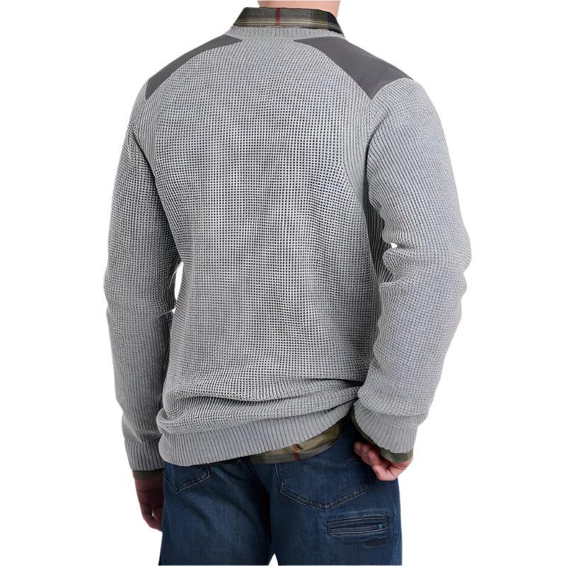 Men's Evader™ Sweater