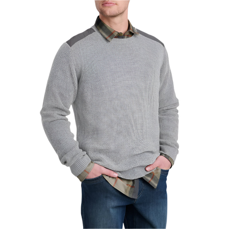 Men's Evader™ Sweater