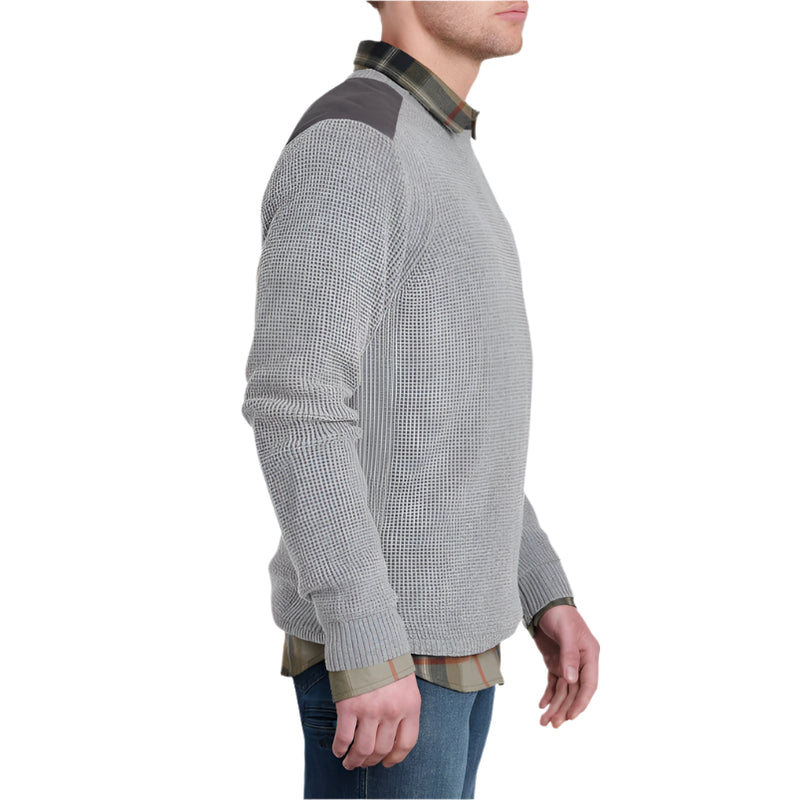 Men's Evader™ Sweater