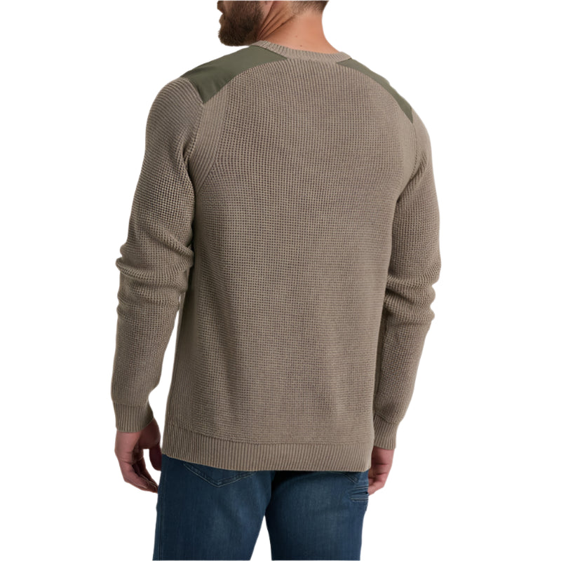 Men's Evader™ Sweater
