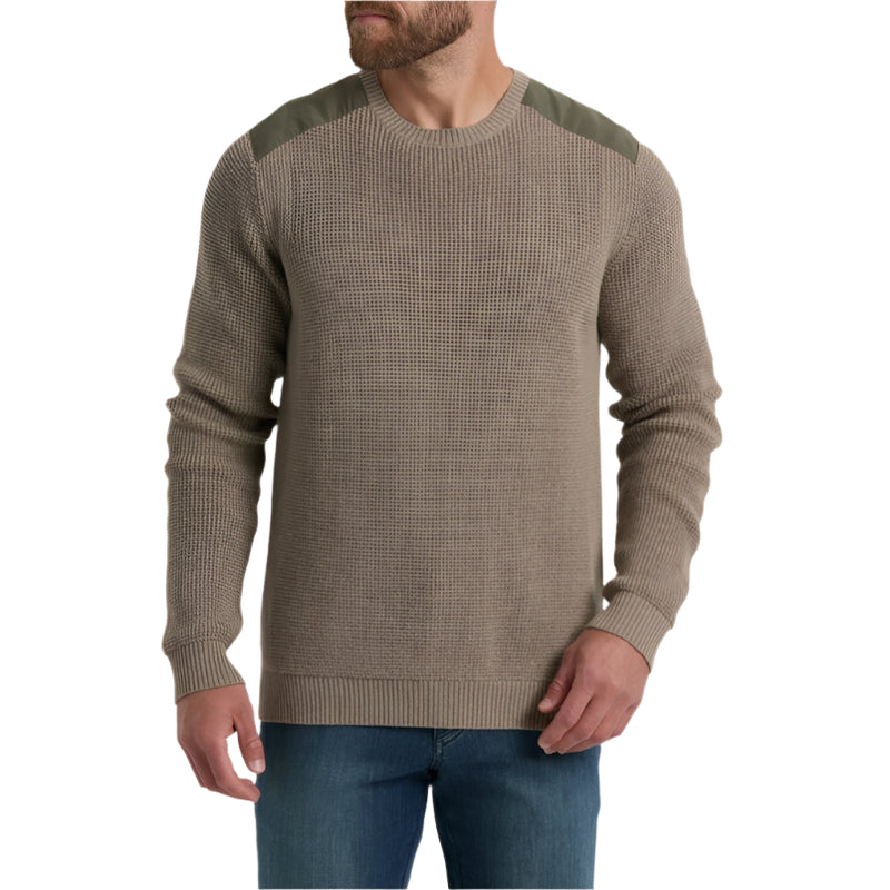 Men's Evader™ Sweater