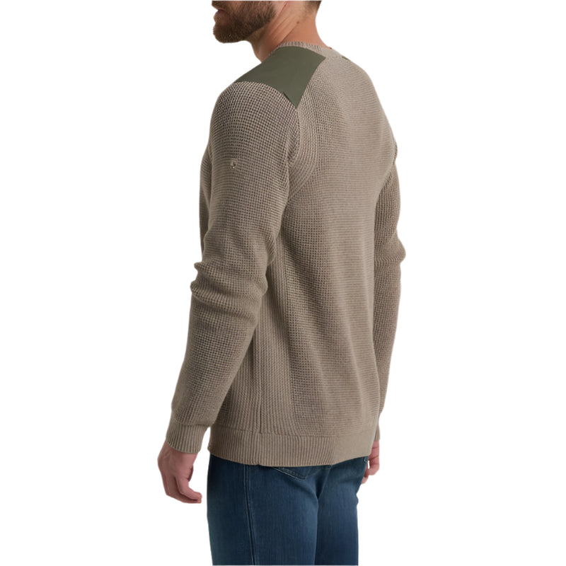 Men's Evader™ Sweater