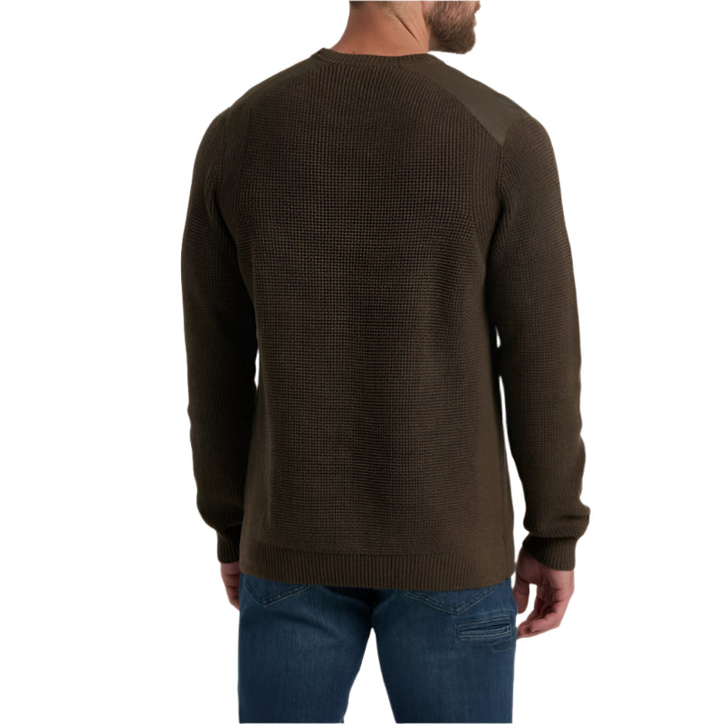 Men's Evader™ Sweater
